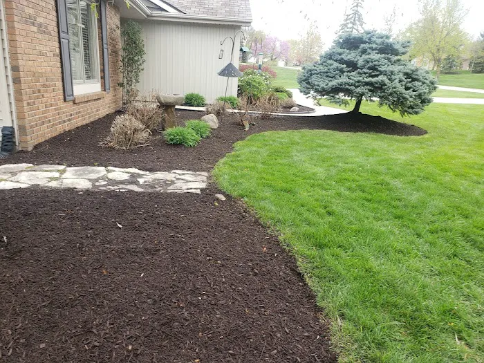Lawnsplus Landscaping Services, Inc. Picture 2