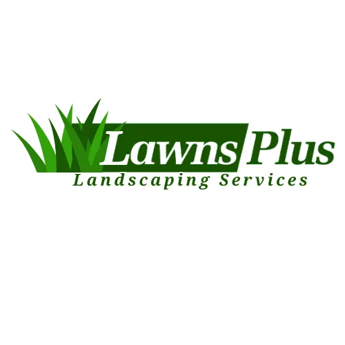 Lawnsplus Landscaping Services, Inc. Picture 3