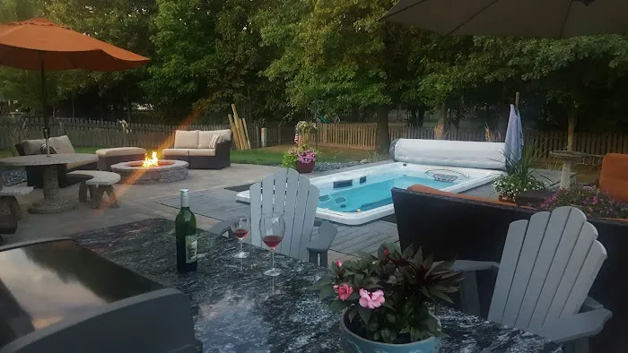 Lawnsplus Landscaping Services, Inc. Picture 4