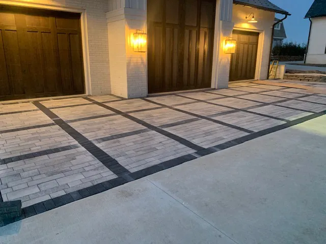 Landscape Maintenance LLC Picture 2