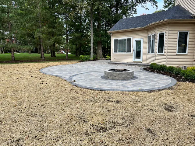 Landscape Maintenance LLC Picture 7