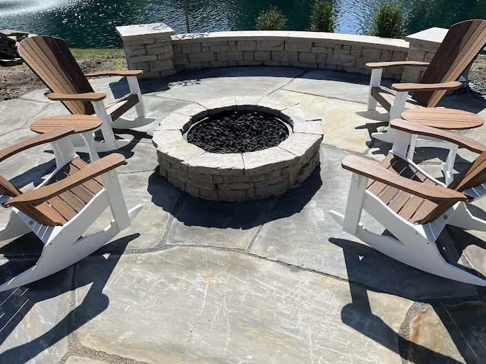 Landscape Maintenance LLC Picture 8