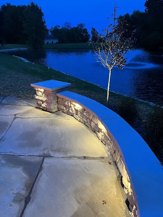 Landscape Maintenance LLC Picture 6