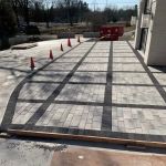 Landscape Maintenance LLC