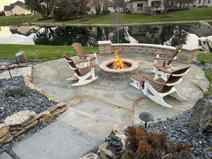 Landscape Maintenance LLC Picture 10