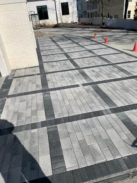 Landscape Maintenance LLC Picture 9