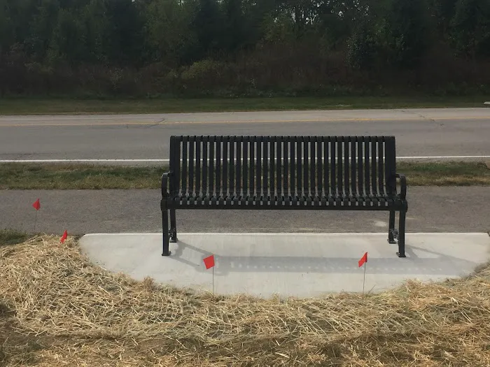 Adams Landscape Management Inc Picture 3