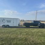 J&Z Lawn-care and Landscaping