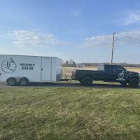 J&Z Lawn-care and Landscaping ico