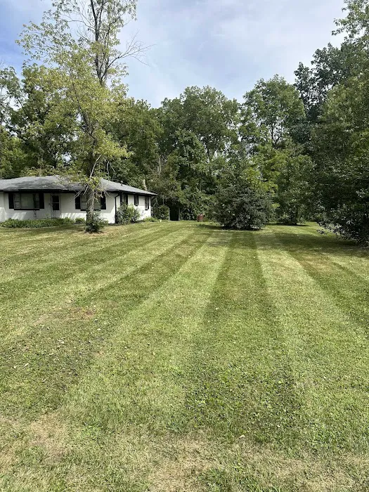 Nature First Property Management Picture 2
