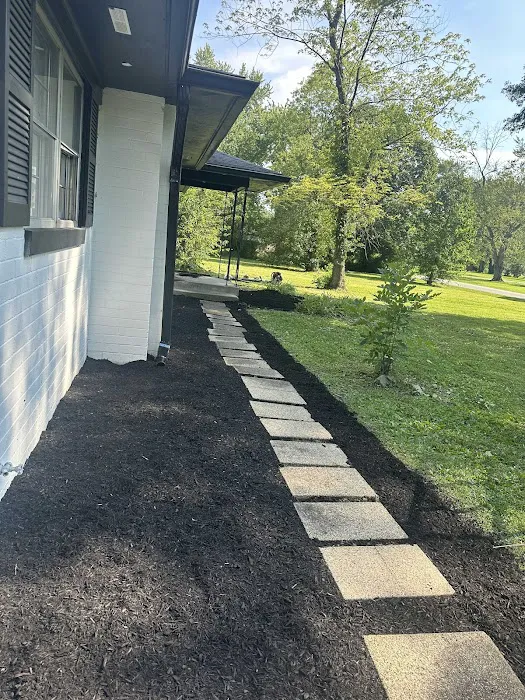 Nature First Property Management Picture 5