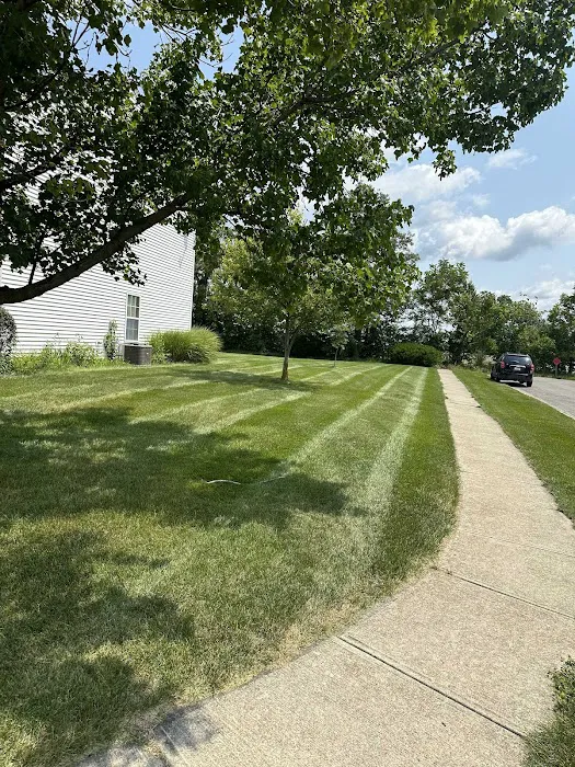Nature First Property Management Picture 10