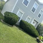 Nature First Property Management