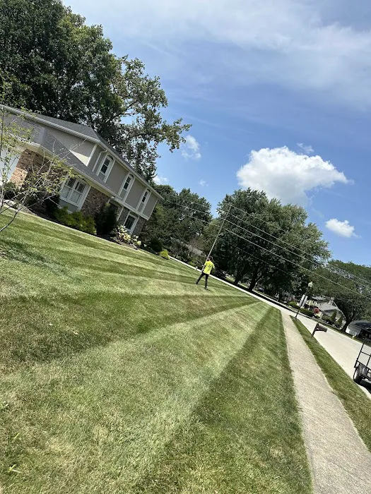 Nature First Property Management Picture 7