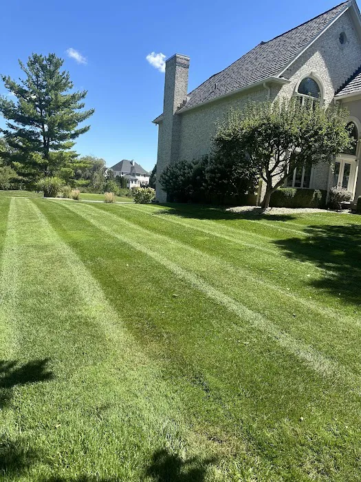 Nature First Property Management Picture 6