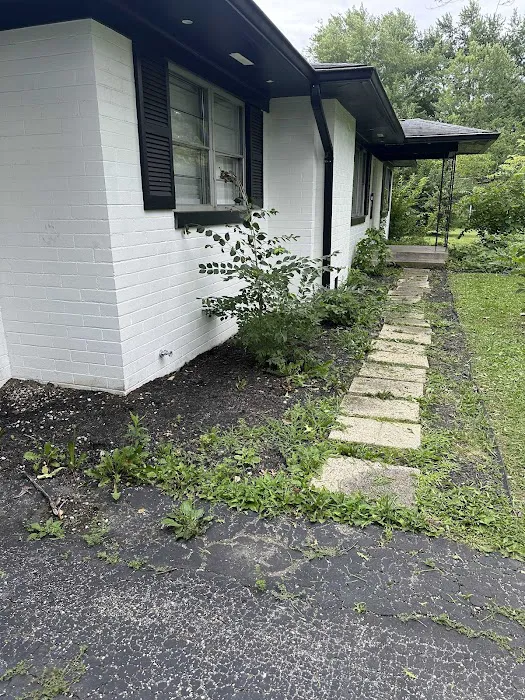 Nature First Property Management Picture 8