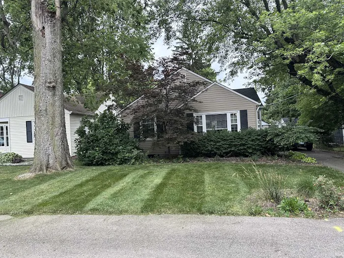 Nature First Property Management Picture 4