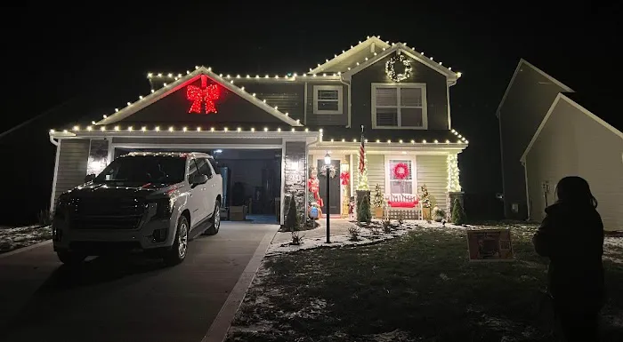 Hoosier light services Picture 2