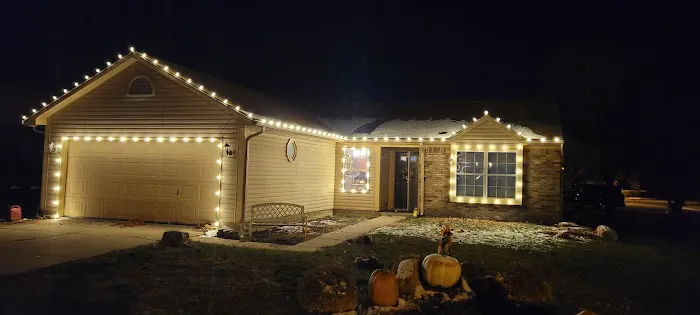 Hoosier light services Picture 3