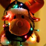 Hoosier light services