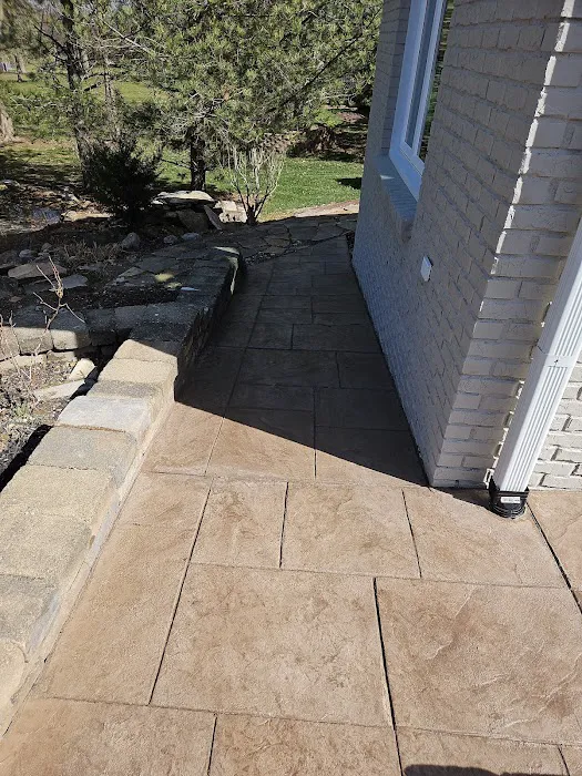 Hamilton County lawn and landscaping Picture 10