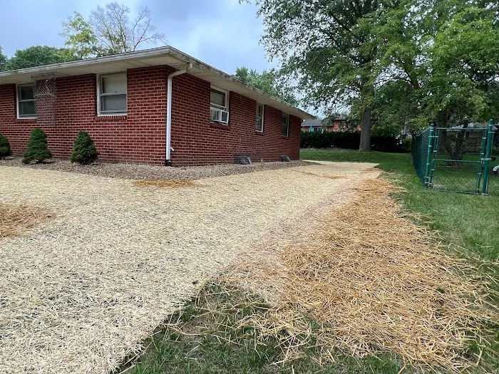 JR Landscapes LLC Picture 5