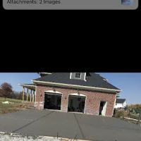 JR Landscapes LLC ico