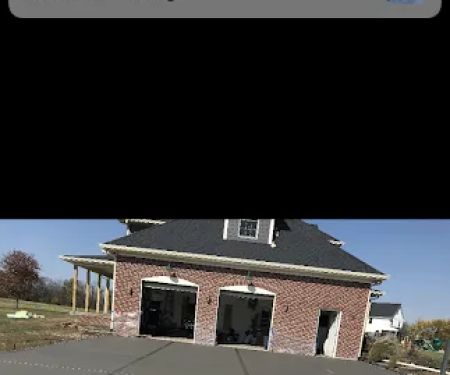 JR Landscapes LLC