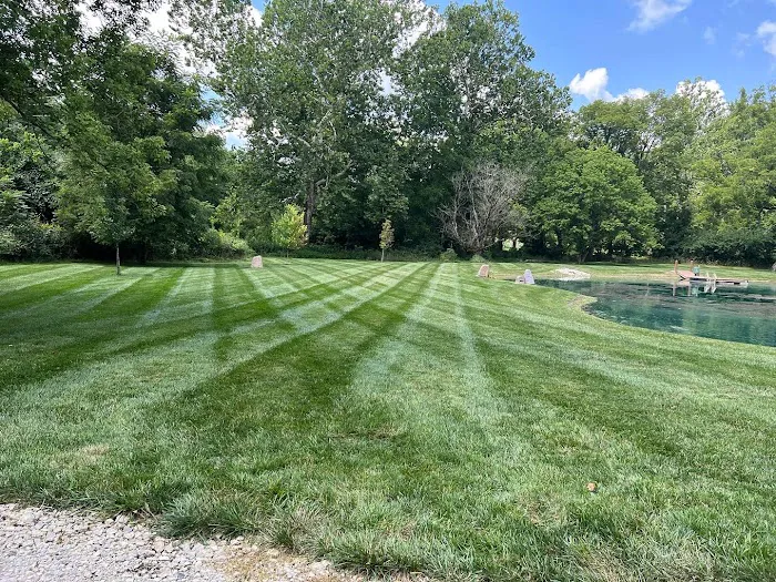 JR Landscapes LLC Picture 6