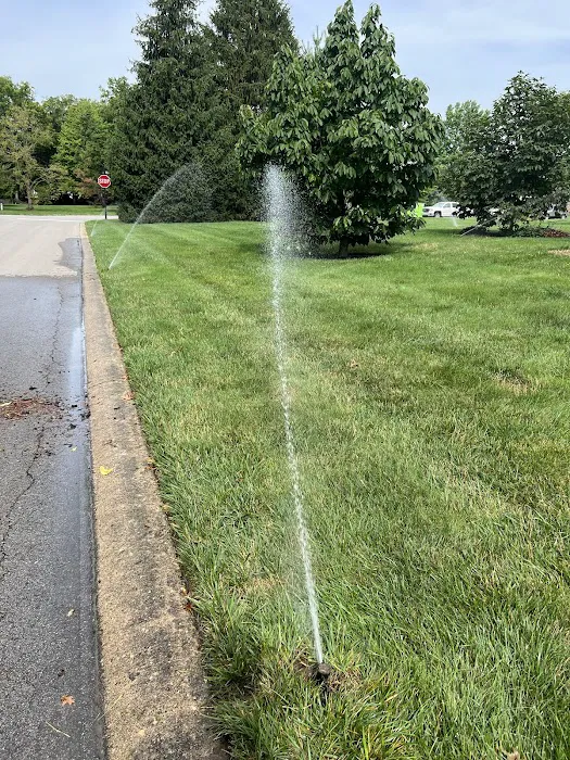 JR Landscapes LLC Picture 10