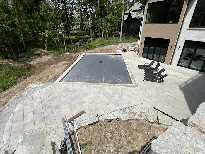 JR Landscapes LLC Picture 8