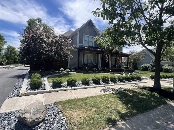 JR Landscapes LLC Picture 4