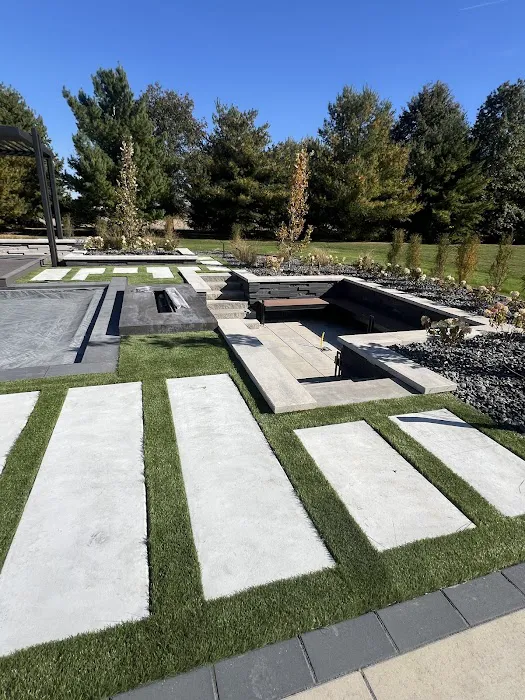 JR Landscapes LLC Picture 9