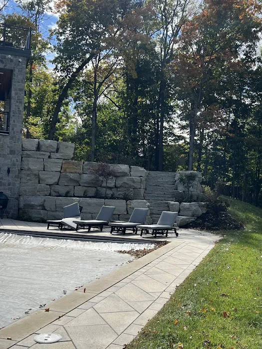 JR Landscapes LLC Picture 7