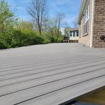 Emerald Meadows Landscaping