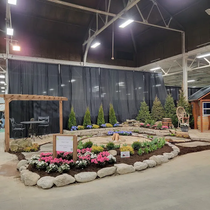 Emerald Meadows Landscaping Picture 5