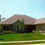 Phillippe Lawn and Landscape
