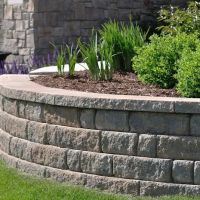 Global Tech Hydroseeding Erosion Control ico