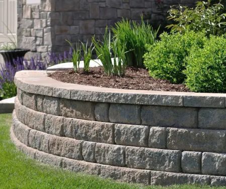 Global Tech Hydroseeding Erosion Control