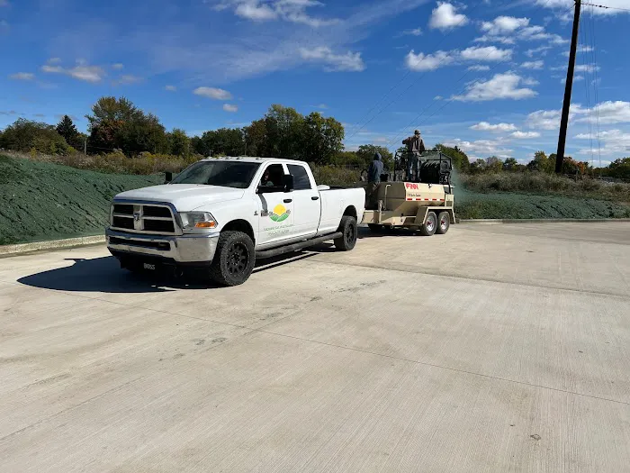 Midwest Turf and Forage INC Picture 3