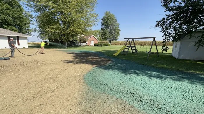 Midwest Turf and Forage INC Picture 10