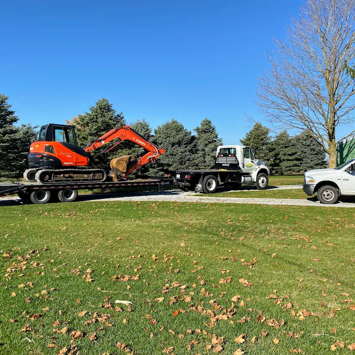 Midwest Turf and Forage INC Picture 2