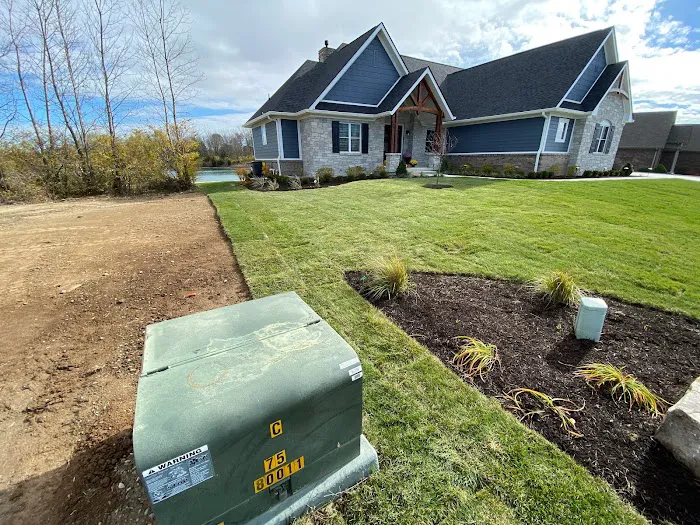 Midwest Turf and Forage INC Picture 8