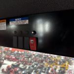 Bendle Lawn Equipment - Main