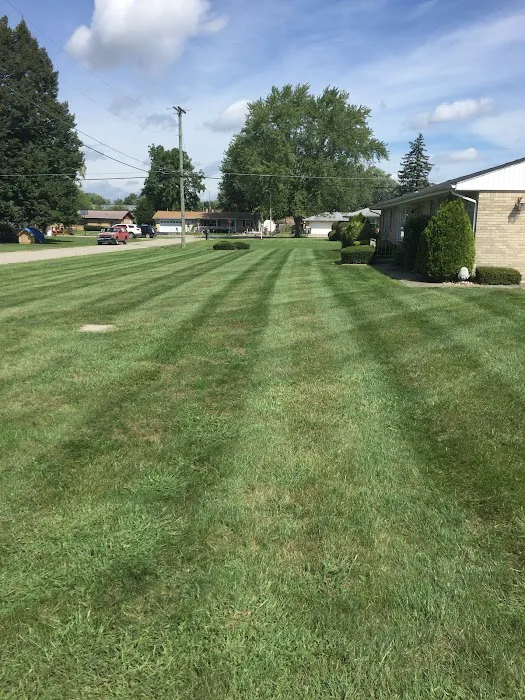 JP Landscape Services Picture 5