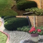 JP Landscape Services
