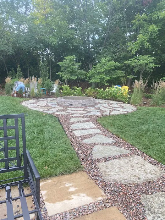 JP Landscape Services Picture 3