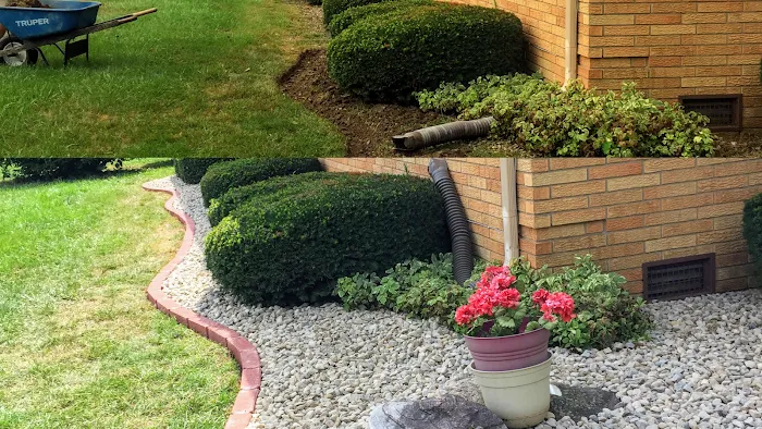 JP Landscape Services Picture 2
