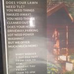 MD Company landscape & more