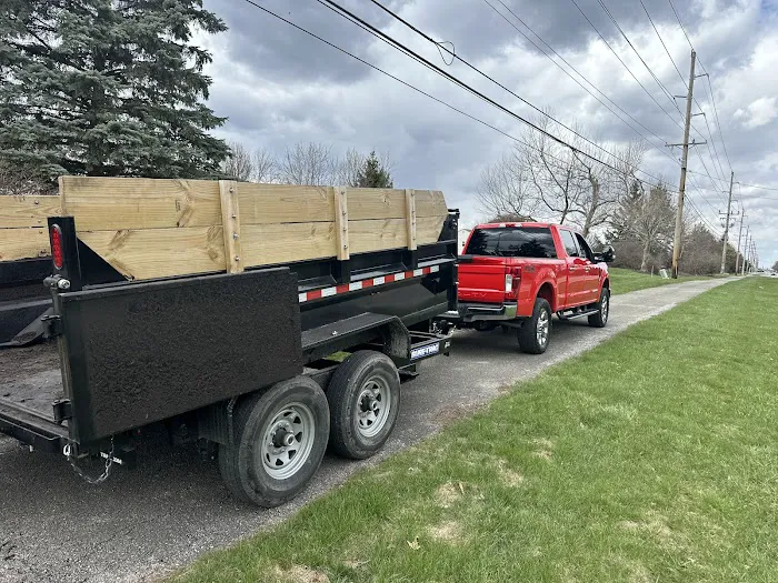 Havenwood Lawn & Landscaping, LLC Picture 4